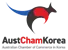AustChamKorea
