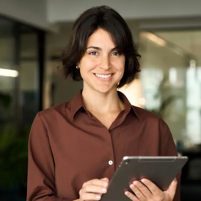 Corporate Administration & Secretarial Services