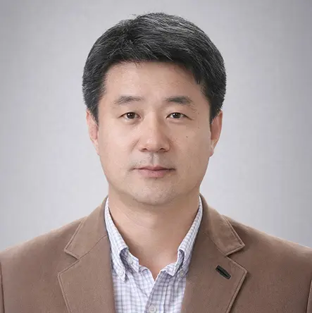 Hee Sang Park(Labor Attorney)
