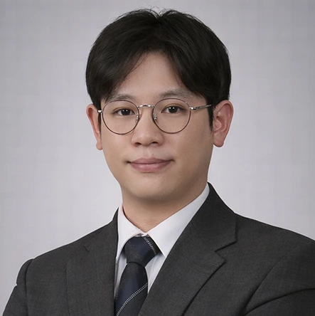 Jang-hyun Baek