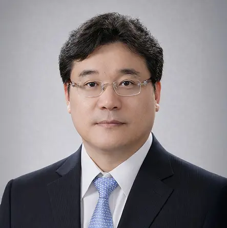 Seong-yong Ahn(Attorney at Law)